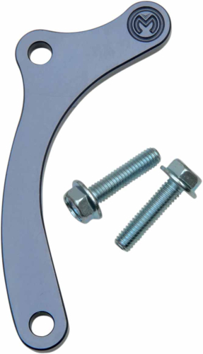 Moose Racing - Moose Racing Case Saver - 03-161