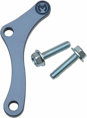 Moose Racing - Moose Racing Case Saver - 04-161