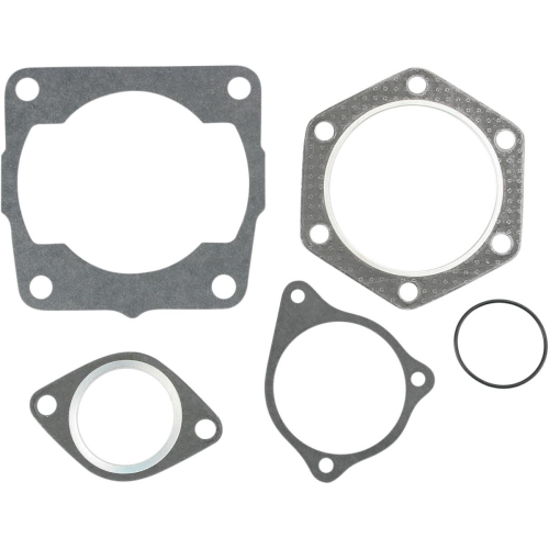 Moose Racing - Moose Racing Complete Gasket Kit - 808807