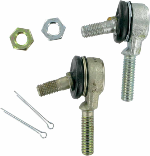 Moose Racing - Moose Racing Tie-Rod End Kit - 51-1014