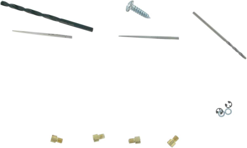 Vance & Hines - Vance & Hines Carburetor Jet Kit - 21171