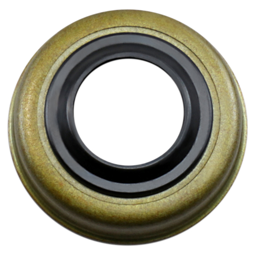 Race Tech - Race Tech Shock Dust Seal - SKDS 14