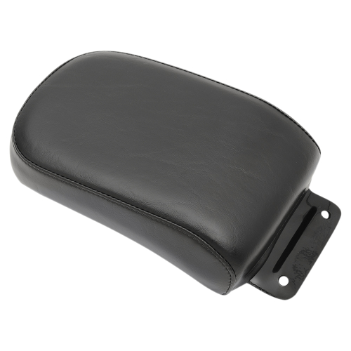 Le Pera - Le Pera Silhouette Pillion Pad - LX-850P