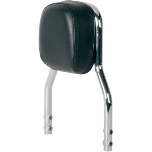 Jardine - Jardine Short Steel Backrest - 32-0004-01