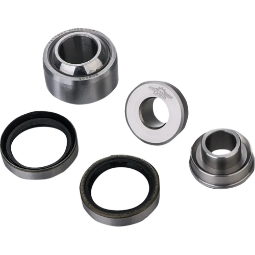 Factory-Links - Factory-Links Shock Bearing Kit - LSA-T-004