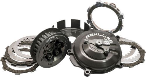Rekluse - Rekluse Core Exp Clutch Kit - RMS-7787