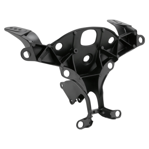 Moto Brackets - Moto Brackets Fairing Bracket - 269889