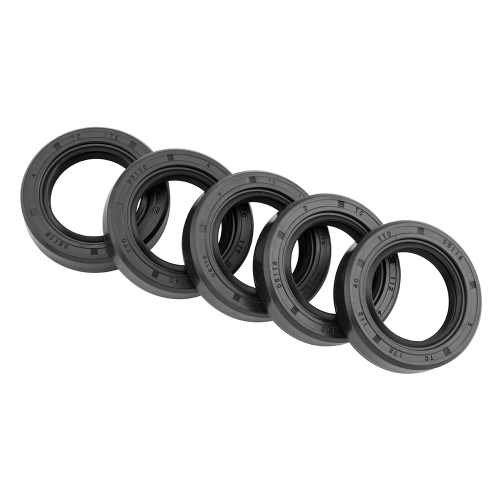 Twin Power - Twin Power Wheel Seals - 045312