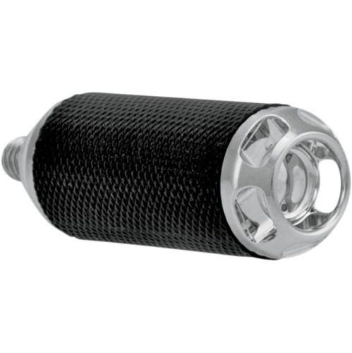Performance Machine - Performance Machine Apex Shift Peg - Chrome - 0033-1134-CH