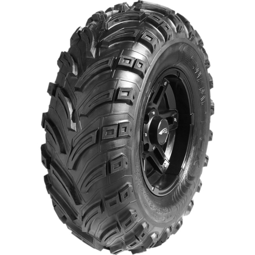 AMS - AMS Swamp Fox Front/Rear Tire - 25x8x12 - 1258-3520