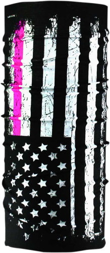 Schampa - Schampa Tube - TUBE-111 - Flag Strenght - OSFM