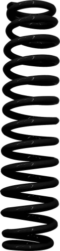 SP1 - SP1 Shock Springs - SM-04054