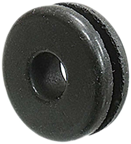 SP1 - SP1 Grommet for Windshield and Hood Panels - SM-12512