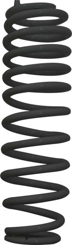 SP1 - SP1 Shock Spring - Heavy Duty - SM-04039