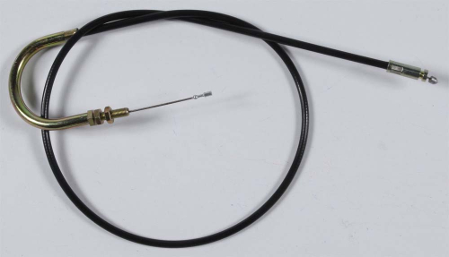 SP1 - SP1 Throttle Cable - 05-138-23