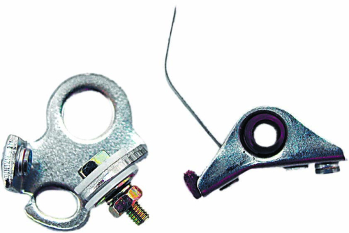 SP1 - SP1 Igntion Point - 01-135-01