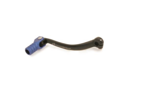 Hammerhead Designs - Hammerhead Designs Forged Alloy Shift Lever - +20mm Tip - 11-0224-10-20