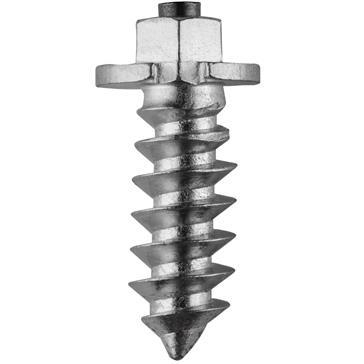 IGrip - IGrip SS40 Shoulder Tire Studs - 40mm (Qty: 1000) - SS-401000