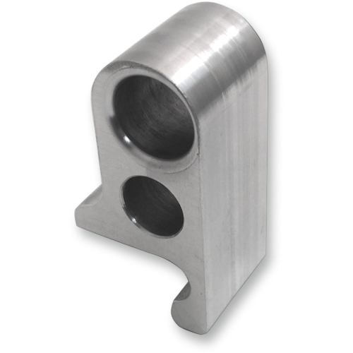 R & D Racing Products - R & D Racing Products Handle Pole Spring Tensioner - 521-81600