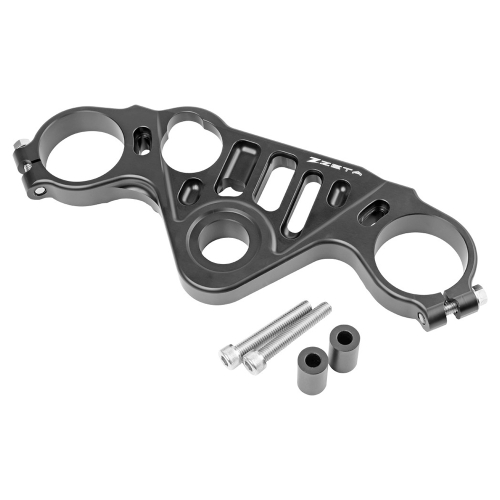 ZETA - ZETA Flight Top Bridge - ZS41-2610