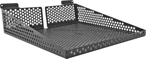 Fly Racing - Fly Racing Goggle Shelves - 363-9931