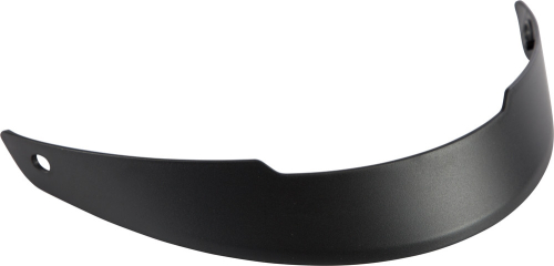 Scorpion - Scorpion Peak Visor for EXO-C110 Helmets - 52-532-03