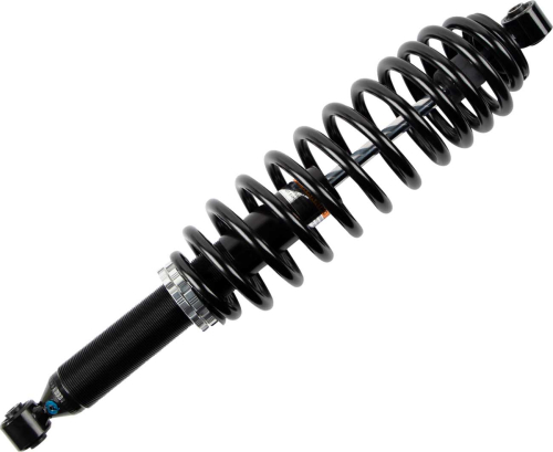 Moose Utility - Moose Utility Heavy-Duty Gas Shock - AU-04476