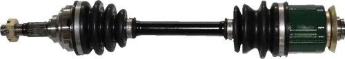 Moose Utility - Moose Utility OEM Replacement CV Axle - ARC-7019