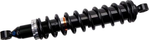 Moose Utility - Moose Utility Heavy-Duty Gas Shock - AU-04378