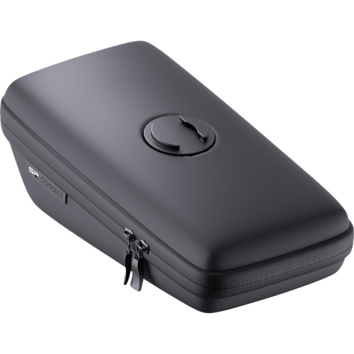 SP Connect - SP Connect Wedge Case Set - 52827