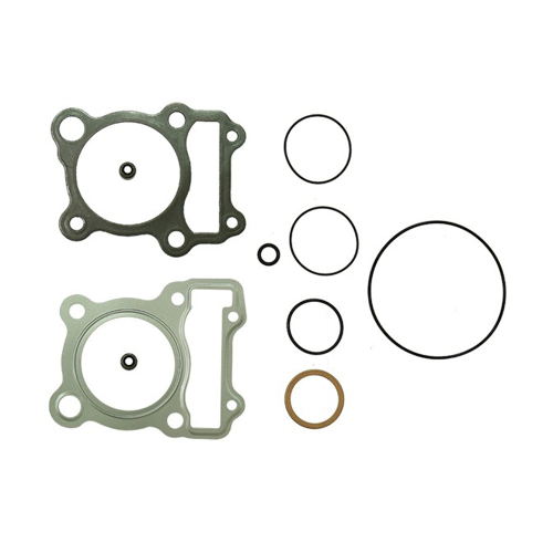 Namura Technologies - Namura Technologies Top End Gasket Kit - NX-20087T