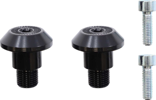 Acerbis - Acerbis Argon Handguard Mounting Kit - 2929479999