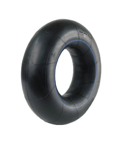 Carlisle - Carlisle Trailer Inner Tube - TR13 - 410x3.50-4 - 320040
