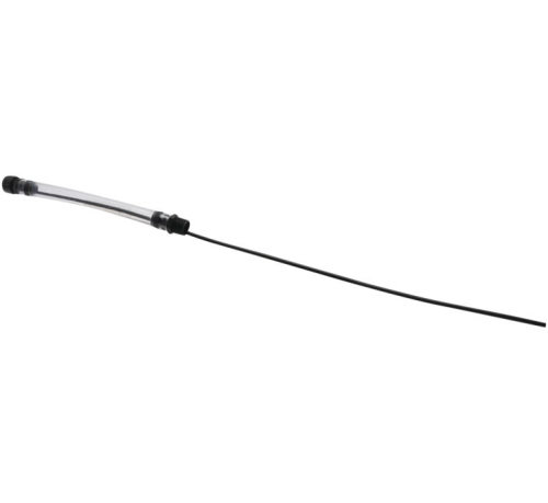 BikeMaster - BikeMaster 5 Gallon Utility Jug - Auto Shut-off Vented Spout - 151061