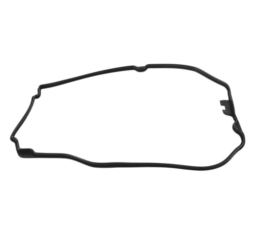 Vertex - Vertex Valve Cover Gasket - 817967