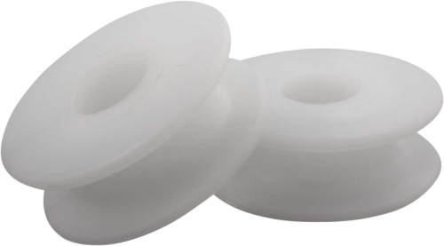 Kimpex - Kimpex Suspension Spring Retainers - 299981