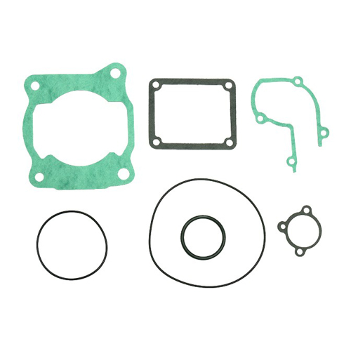 Namura Technologies - Namura Technologies Top End Gasket Kit - NX-40004T