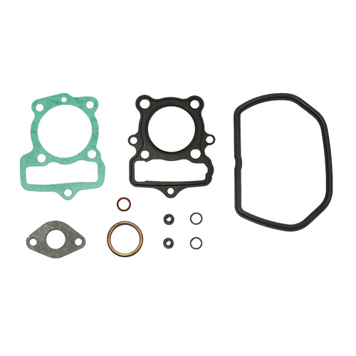Namura Technologies - Namura Technologies Top End Gasket Kit - NX-10083T