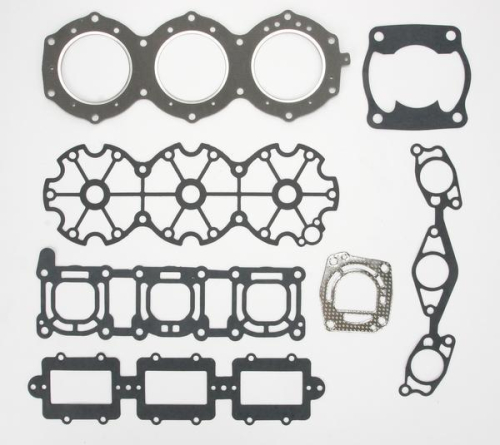 Cometic Gasket - Cometic Gasket High-Performance PWC Gasket Kit - C6121