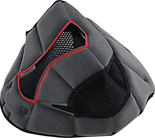 AGV - AGV Liner for K-6 Helmets - Sm/Md - 20KIT63004001MS