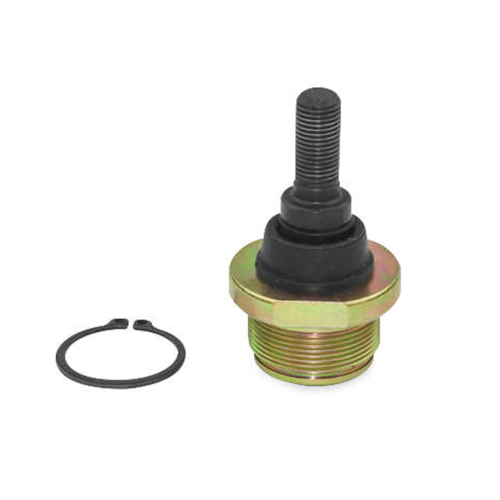 QuadBoss - QuadBoss Ball Joint Kit - 5342-1036
