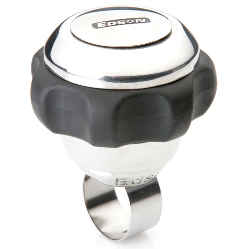 Edson Marine - Edson PowerKnob ComfortGrip