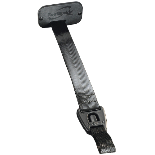 BoatBuckle - BoatBuckle RodBuckle Gunwale/Deck Mount