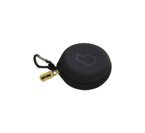 Beeline Moto Carry Case - CSE_2.0