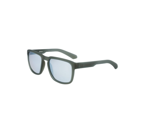 Dragon Alliance - Dragon Alliance Dragon Eyewear Mari H2O Sunglass - 450085520026 - Matte Gray - OSFM
