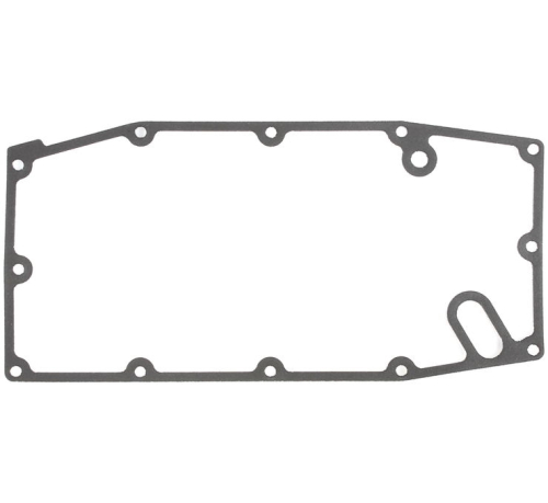 Twin Power - Twin Power Transmission Oil Pan Gasket - Qty 1 - TP10215