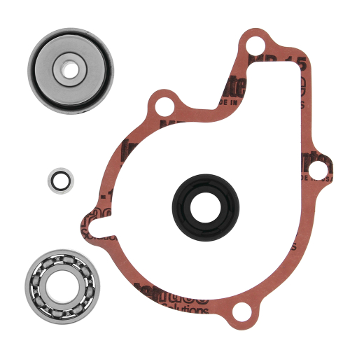 QuadBoss - QuadBoss Water Pump Rebuild Kit - 821966