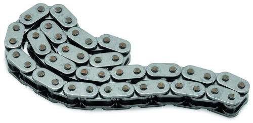 Twin Power - Twin Power Cam Chain - 10200