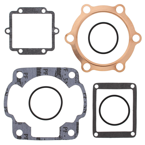 Winderosa - Winderosa Top End Gasket Set - 810471