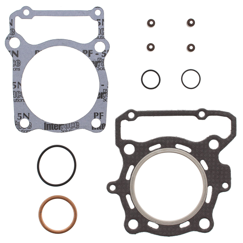 Winderosa - Winderosa Top End Gasket Set - 810461